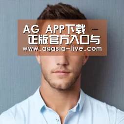 李律师(图1)