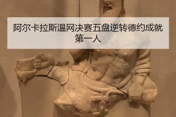 a-er-ka-la-si-wen-wang-jue-sai-wu-pan-ni-zhuan-de-yue-cheng-jiu-di-yi-ren-2-977.jpg