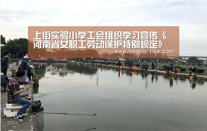 AG竞猜