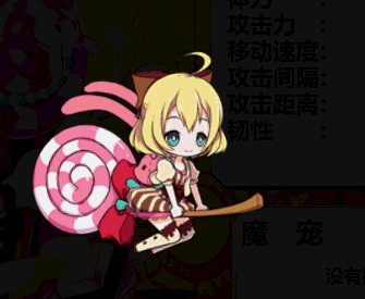 AG竞猜